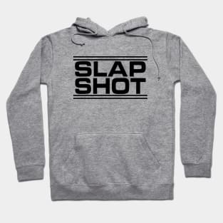 Slapshot Hoodie